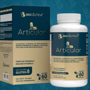 Articular