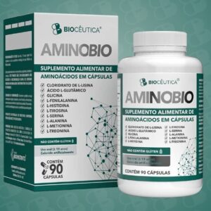 Aminobio