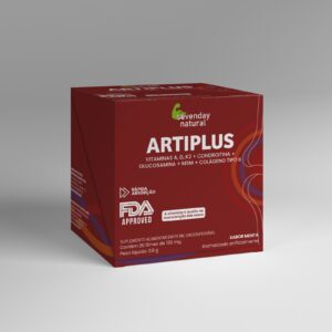 Artiplus